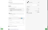 XUZO15 coupon verification screenshot