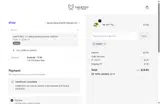 15REFU coupon verification screenshot