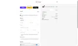 MEET432 coupon verification screenshot