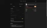 CLEAROUT coupon verification screenshot