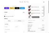 MOLLY10 coupon verification screenshot