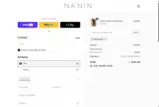MEGHAN20 coupon verification screenshot