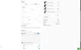 MEGHAN20 coupon verification screenshot