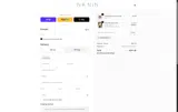THANKYOU20 coupon verification screenshot