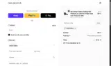 COUPON10 coupon verification screenshot