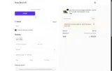 LASSIEMOTO coupon verification screenshot