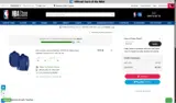 DOTS10 coupon verification screenshot