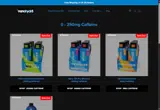Clay coupon verification screenshot