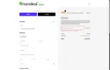 Nanoleaf coupon verification screenshot