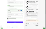 Nanoleaf coupon verification screenshot