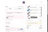 Z9LPKKHT coupon verification screenshot