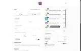 RRW3573R coupon verification screenshot