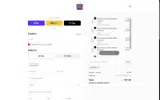 BUNNY coupon verification screenshot