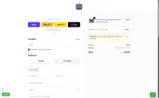 MLK20 coupon verification screenshot