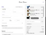 DODO10 coupon verification screenshot