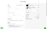 JASON10 coupon verification screenshot