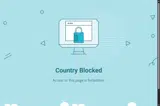 by32rp2n coupon verification screenshot