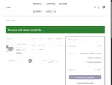 by32rp2n coupon verification screenshot