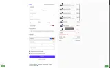 Napier Outdoors coupon verification screenshot