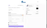 Napier Outdoors coupon verification screenshot