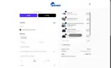 Napier Outdoors coupon verification screenshot