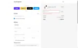 HBD2NAP20 coupon verification screenshot