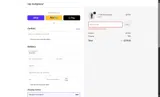 BUYMORE2 coupon verification screenshot