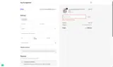 HBD2NAP20 coupon verification screenshot