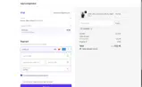 7ZQ2S8XN coupon verification screenshot