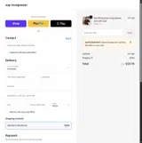 MHTSD6MEPM37 coupon verification screenshot