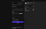 primer50 coupon verification screenshot