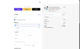 LOVE coupon verification screenshot