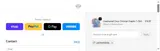 lamineyamal coupon verification screenshot