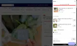 NAPTIMEFAITH15 coupon verification screenshot