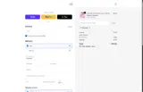 kiyosaky coupon verification screenshot