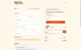 Spring30 coupon verification screenshot