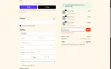 NARAFRIEND20 coupon verification screenshot