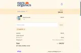 Koko10 coupon verification screenshot