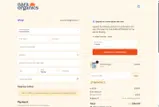 NICOLET10 coupon verification screenshot