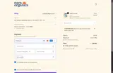 STARTERBUNDLE coupon verification screenshot