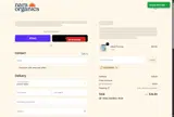 New2nara coupon verification screenshot