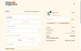 KAYANDTAY10 coupon verification screenshot
