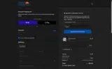 KRYSTLE10 coupon verification screenshot