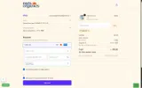 NARA20 coupon verification screenshot