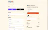 NICOLET10 coupon verification screenshot