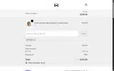 FAN5 coupon verification screenshot