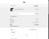 e34rr4tr4t4 coupon verification screenshot