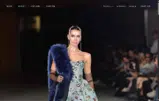 FASHION coupon verification screenshot