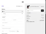 SUPER coupon verification screenshot