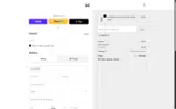 XAWE5 coupon verification screenshot